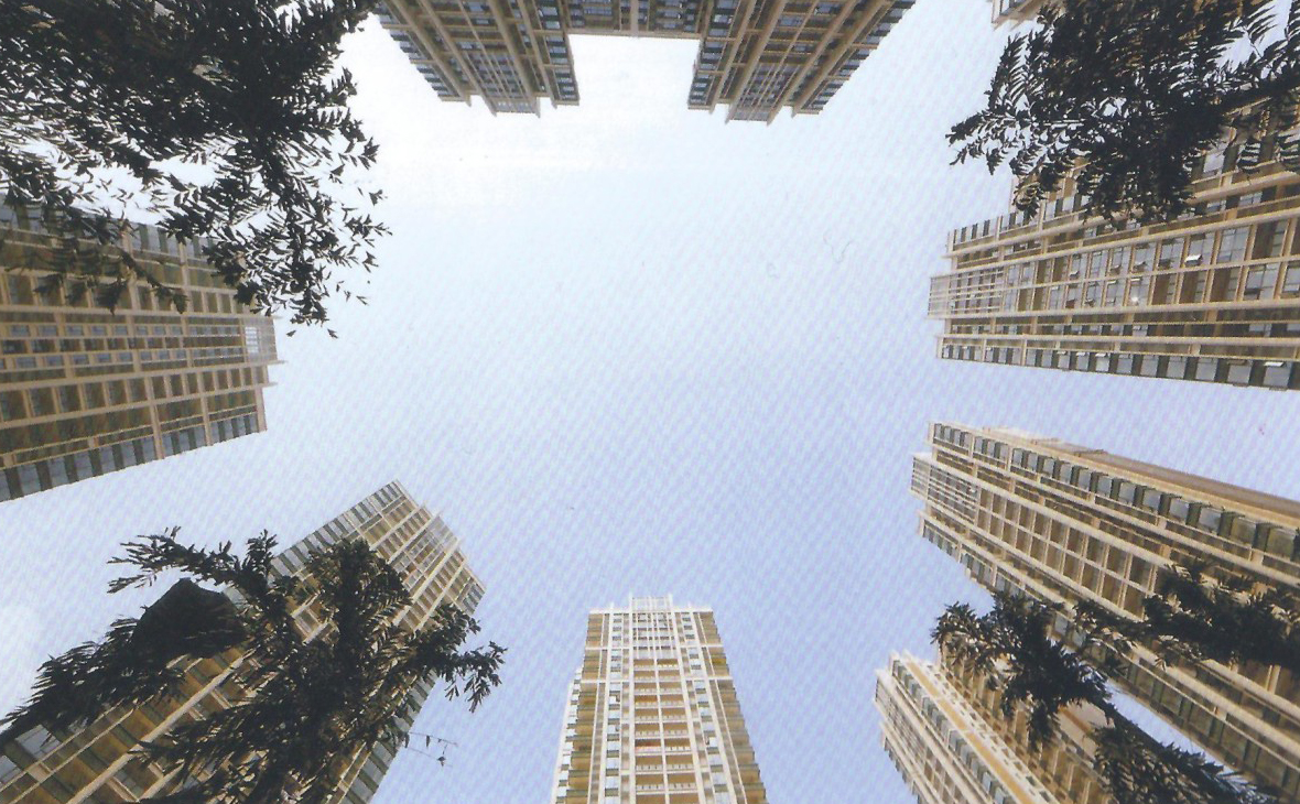 遠(yuǎn)大中央公園